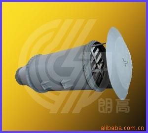 直銷供應LG-ZX型蒸汽排放消聲器工廠,批發,進口,代購