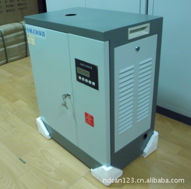 廠傢供應電療式加濕器 北京工業加濕器 空調配套電療加濕器工廠,批發,進口,代購