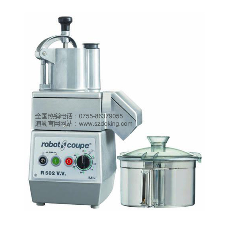 R502v.v_法國robot cuope 食品切菜機 攪拌機 蔬菜水果處理機工廠,批發,進口,代購