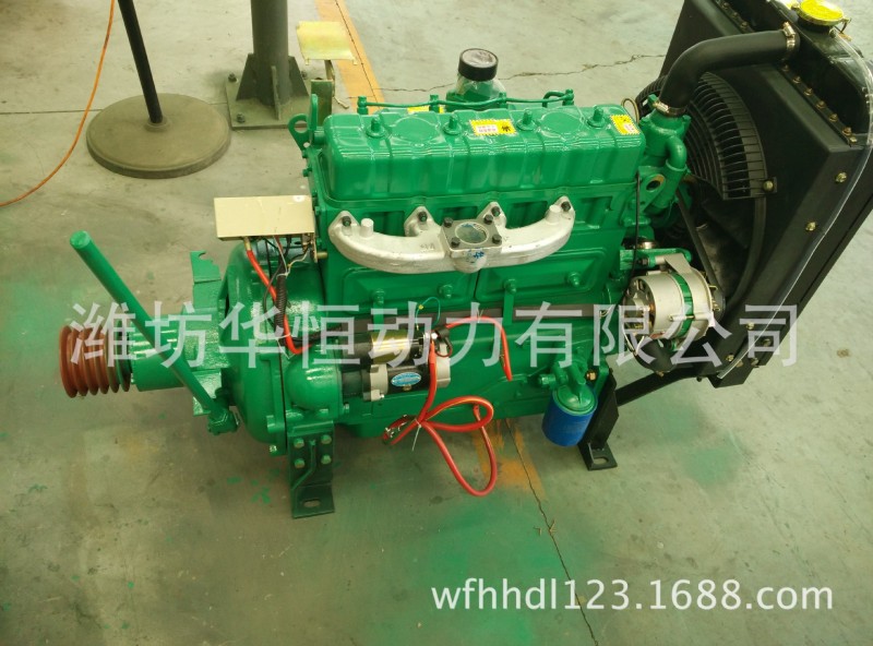 ZH4102P柴油機飼料粉碎機 木耳木片粉碎機柴油機批發・進口・工廠・代買・代購