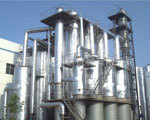 硫酸銨 蒸發結晶器工廠,批發,進口,代購