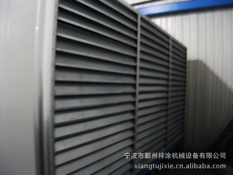 廠傢直銷 寧波、杭州無塵鮮風供給系統/供風櫃/萬級十萬級鮮風櫃批發・進口・工廠・代買・代購