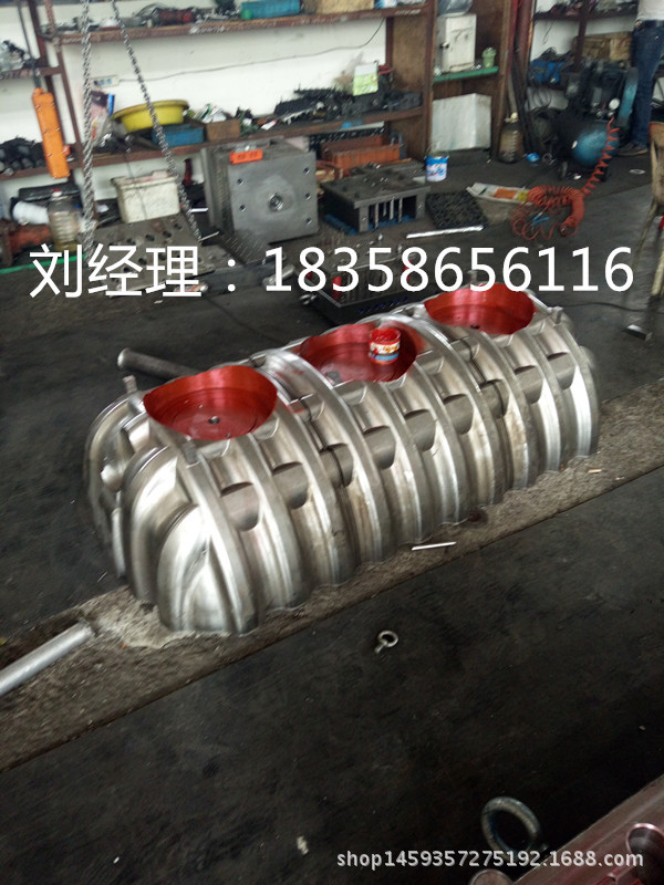 專業設計製造井蓋模具塑料SMC/BMC玻璃鋼模具塑料註塑吹塑模具工廠,批發,進口,代購
