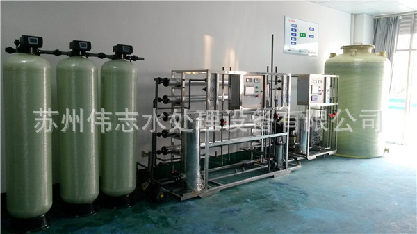 上海全自動軟水機，上海全自動軟化水設備，上海軟水機工廠,批發,進口,代購