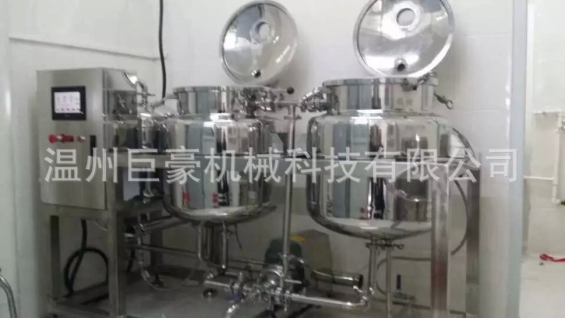 新品發酵罐 不銹鋼發酵罐 小型 液體菌種發酵罐 溫州巨豪工廠,批發,進口,代購