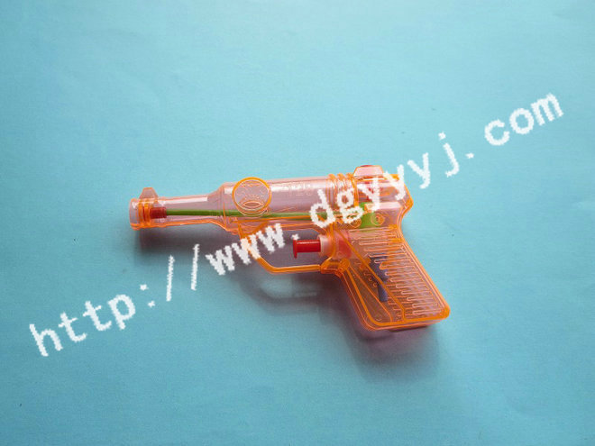 水槍 透明水槍 一元小玩具廠傢代銷批發工廠,批發,進口,代購