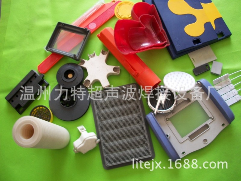超音波塑料焊接機|超音波塑料玩具焊接機|超音波焊接機批發・進口・工廠・代買・代購