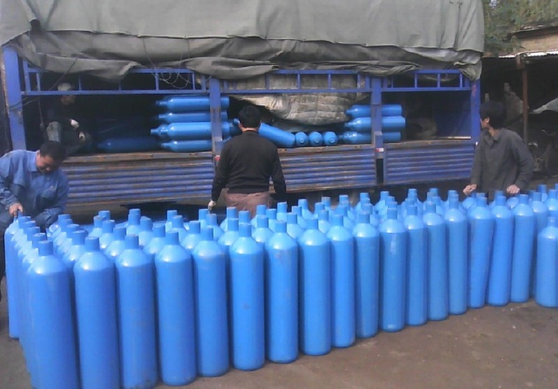 大號氫氣球機  氦氣機 氫氣瓶  製氫氣設備 氫氣球工具批發・進口・工廠・代買・代購
