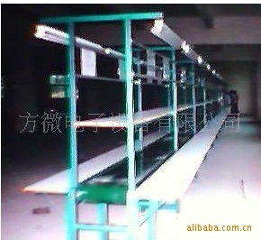 電子設備生產商 深圳電子設備廠傢-方微科技工廠,批發,進口,代購