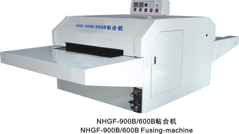 NHGF-900黏合機工廠,批發,進口,代購