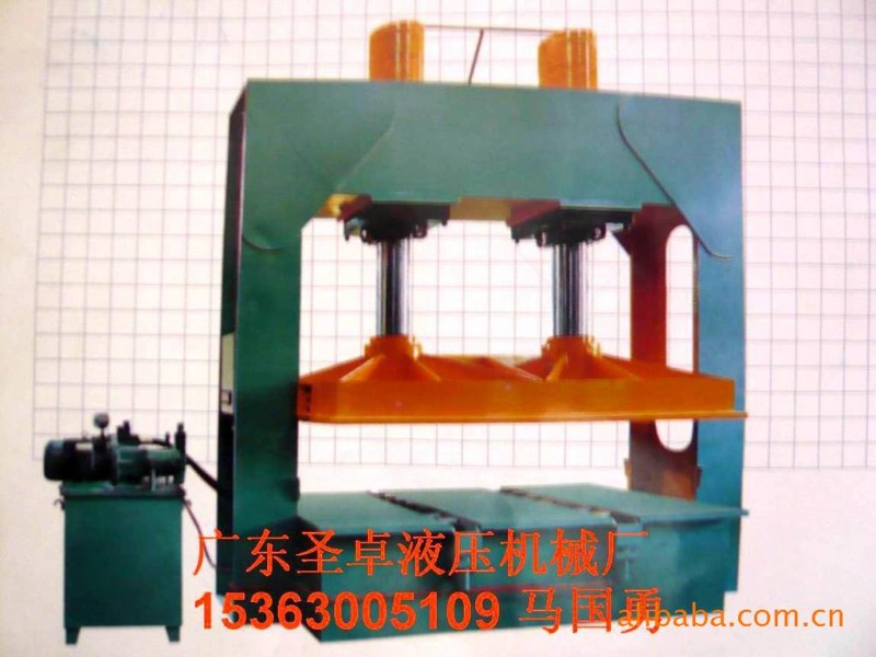 【專業維修】各類液壓機械 木工機械   收費低廉工廠,批發,進口,代購