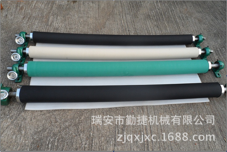 弧形輥廠傢供應 弧形輥QJ-FXG04  吹膜機弧形輥工廠,批發,進口,代購