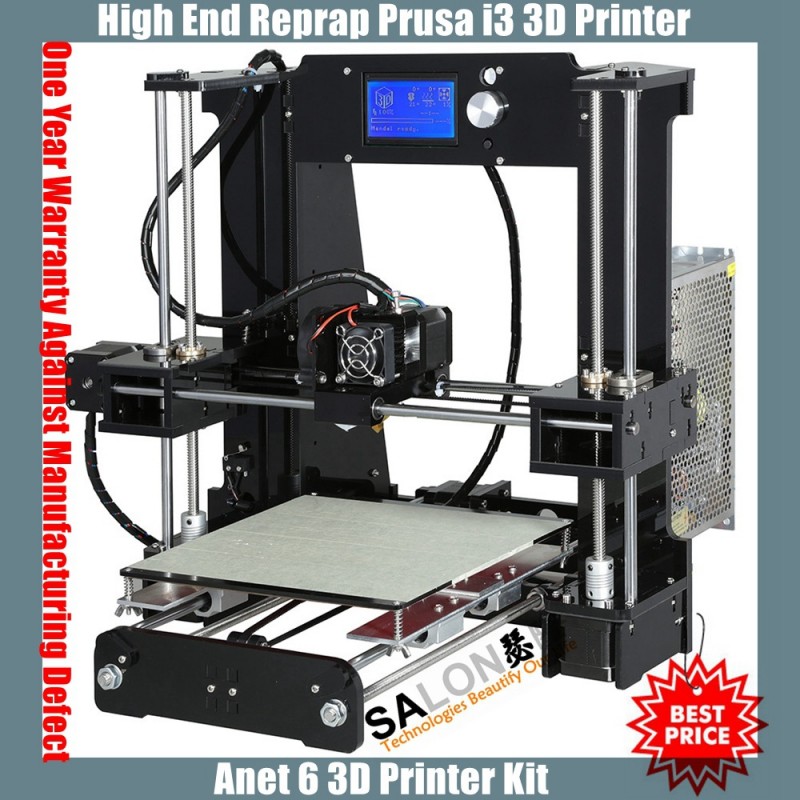 熱銷3D打印機工廠直銷一件代發深圳3D打印機工廠3D打印機批發・進口・工廠・代買・代購