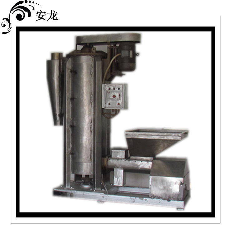 特價批發供應工業用二手脫水機 塑料回收擠出造粒設備 優質甩乾機工廠,批發,進口,代購