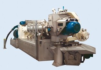 優勢供應奧地利Andritz紙漿機Andritz泵等歐洲產品工廠,批發,進口,代購