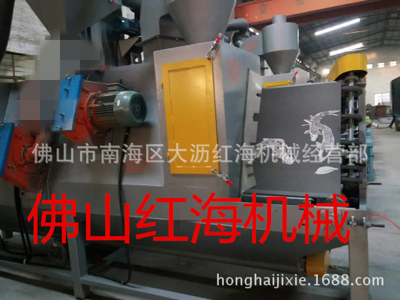瓷磚雕刻無氣噴砂機彩雕背景墻噴砂機石材大理石噴砂機佛山噴砂機工廠,批發,進口,代購