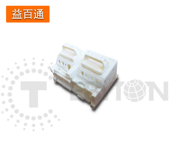 供應快速成型加工 3D打印快速成型手板加工 激光快速成型手板加工工廠,批發,進口,代購