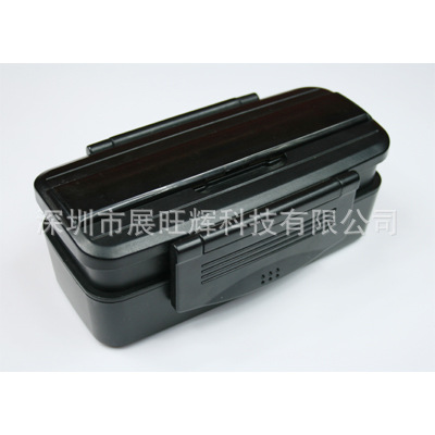 模具製造/註塑加工/精密塑膠模具加工/承接註塑模具48工廠,批發,進口,代購