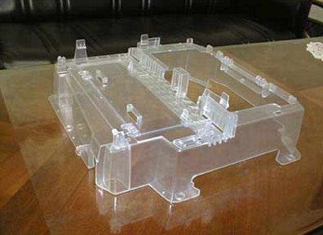上海浦東手板加工-3D打印工廠,批發,進口,代購