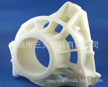 3D打印手板製作工廠,批發,進口,代購