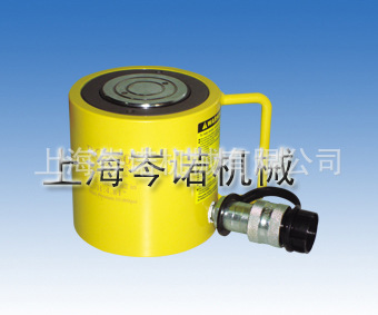 薄型液壓千斤頂 30噸 SPARK RCS-302 進口 銷售 代理 價格 批發工廠,批發,進口,代購