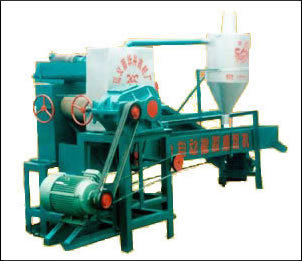 全自動橡膠磨粉機生產效率高批發・進口・工廠・代買・代購