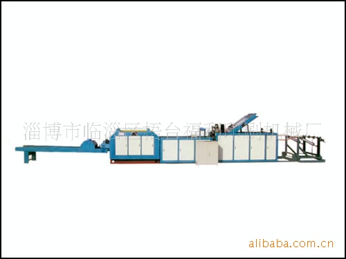 廠傢供應自動連續切袋印刷機 多色印刷機工廠,批發,進口,代購