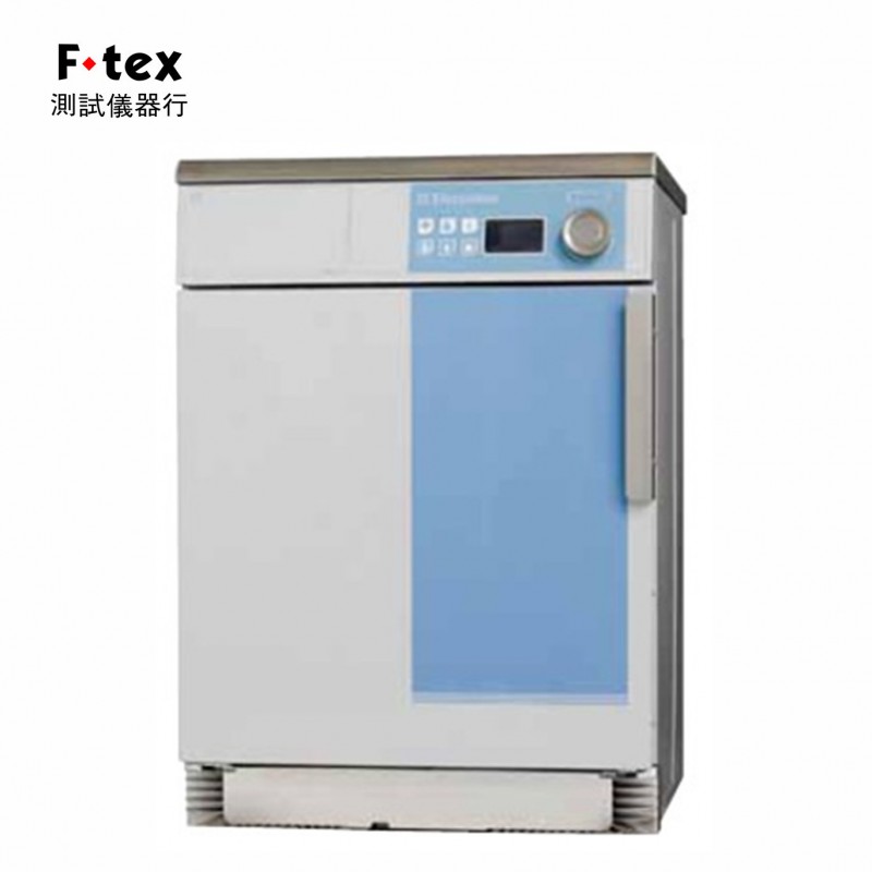 伊萊克斯Electrolux T5130H&M標準縮水率乾衣機烘乾機 進口工廠,批發,進口,代購