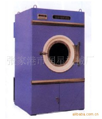 供應（廠傢直銷）ZHG系列自動烘乾機_洗滌設備批發・進口・工廠・代買・代購