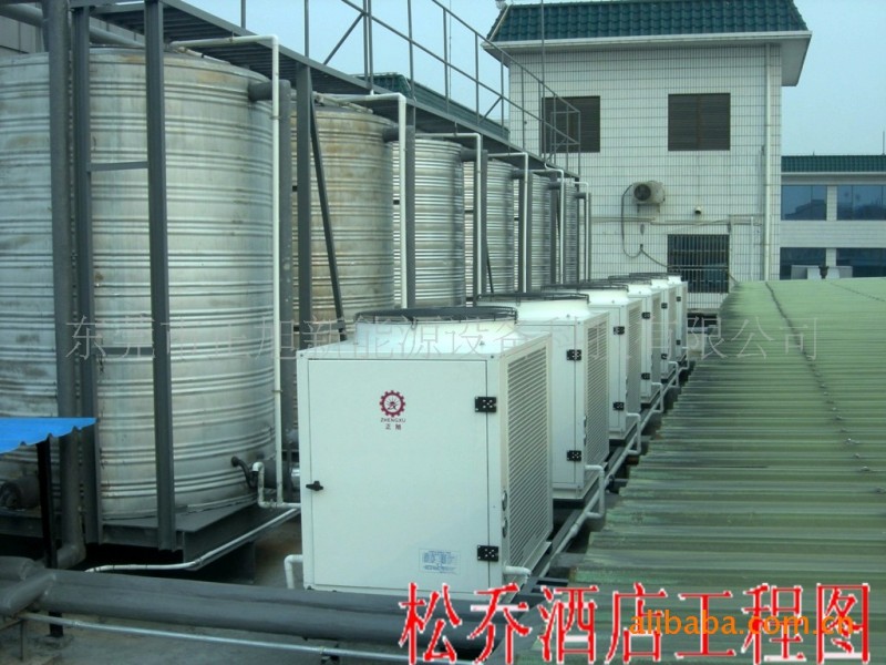 供應工業商用高溫熱水設備(圖)工廠,批發,進口,代購