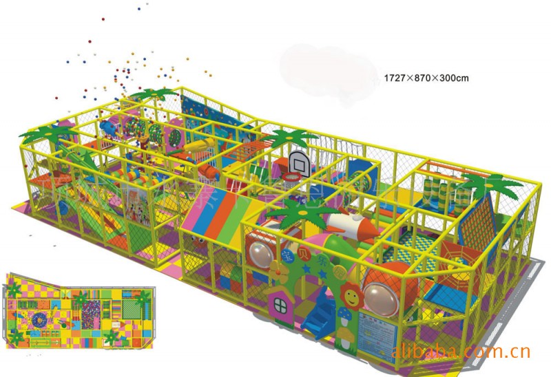 室內樂園 室內玩具 淘氣堡 大型室內玩具 新型室內玩具工廠,批發,進口,代購