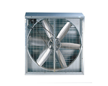 廈門負壓風機1220工業排風機大棚養殖場網吧排風機工業降溫風機批發・進口・工廠・代買・代購