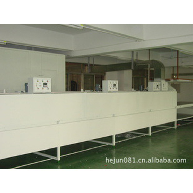 杭州自動噴塗設備　自動塗裝設備廠傢　　除工廠,批發,進口,代購
