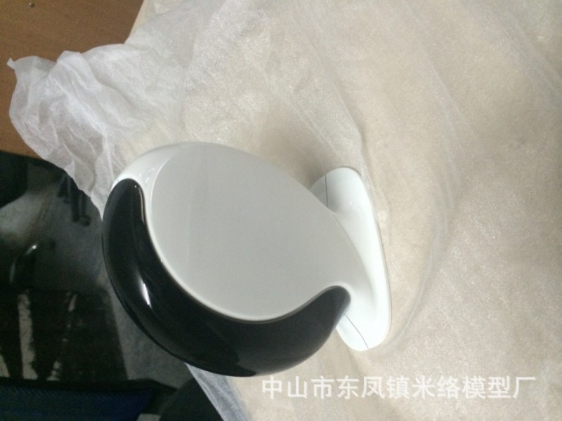 塑料手板ABS手板模型ABS傢電塑料板3d打印工業模型工廠,批發,進口,代購