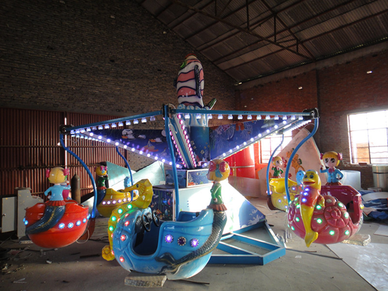 兒童遊樂設備 兒童愛玩的娛樂設施 海洋漫步批發・進口・工廠・代買・代購