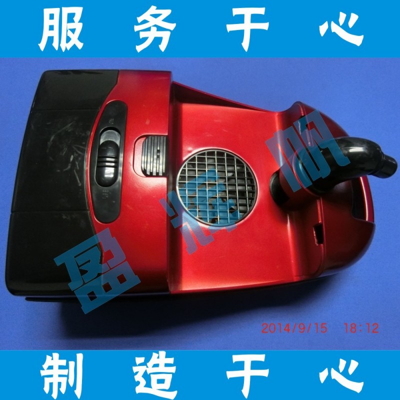 傢用電器手板 塑膠模型手板製作 傢具手板加工定製 玩具手板模型工廠,批發,進口,代購