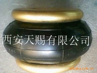 找戶縣氣胎，就是西安天賜橡塑  18292056821/13468678099批發・進口・工廠・代買・代購