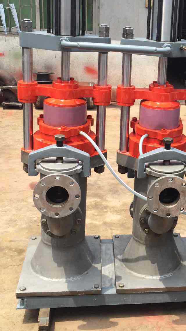 YB200不銹鋼油壓柱塞泵 不銹鋼高壓泵批發・進口・工廠・代買・代購