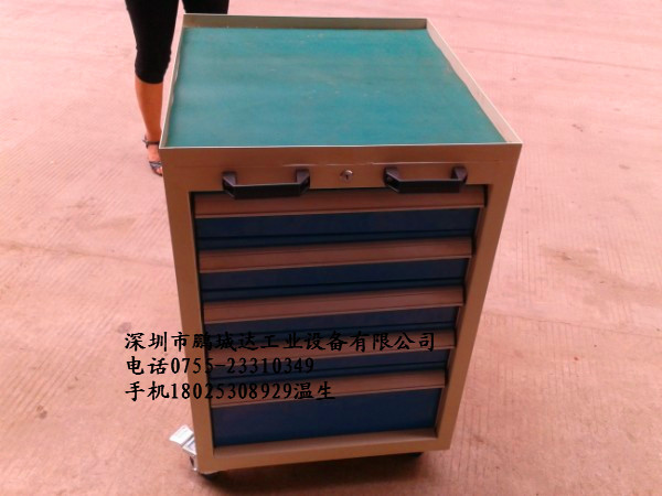 深圳工位器具廠傢定做抽屜式工具櫃，定做雙開門工具儲物櫃工廠,批發,進口,代購