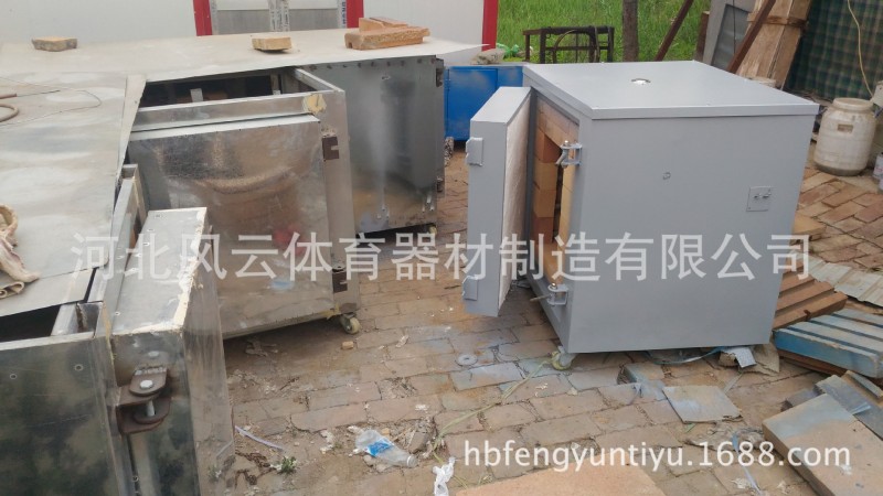 生產陶瓷電窯爐 中溫電窯 烤花窯爐 電窯爐配件 爐絲工廠,批發,進口,代購