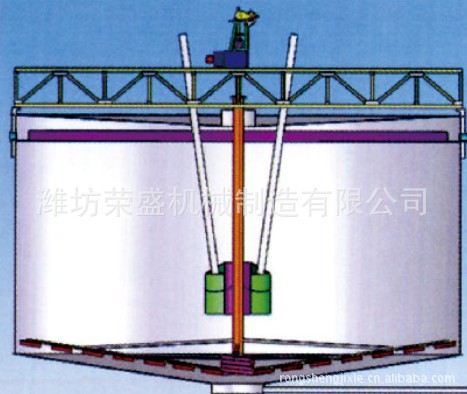 供應澄清器，洗滌器工廠,批發,進口,代購