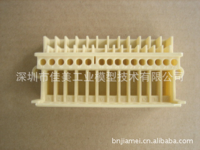 深圳手板加工,快速成型工廠,批發,進口,代購