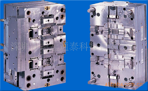 塑膠開模註塑 塑膠加工 ABS塑膠開模 公模 免費開模 開模外殼工廠,批發,進口,代購