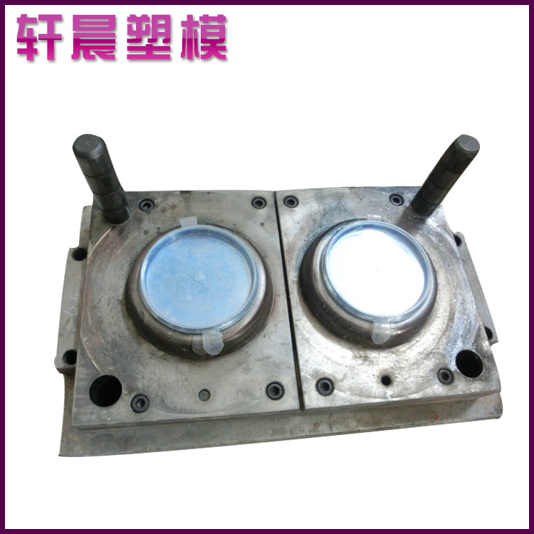 廠傢直銷 一次性碗模具 各種日用品模具 價格實惠工廠,批發,進口,代購