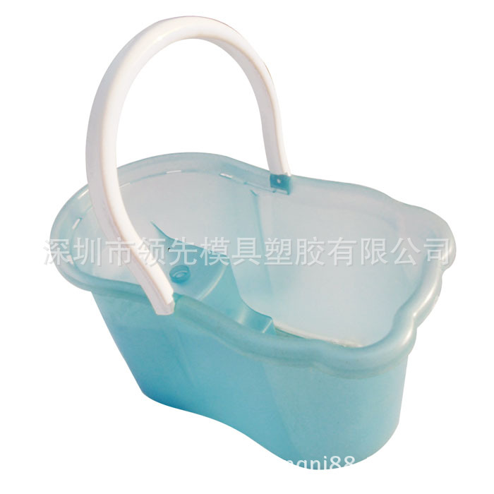 深圳東莞 成都 河北 河南塑膠外殼註塑  模具加工廠工廠,批發,進口,代購