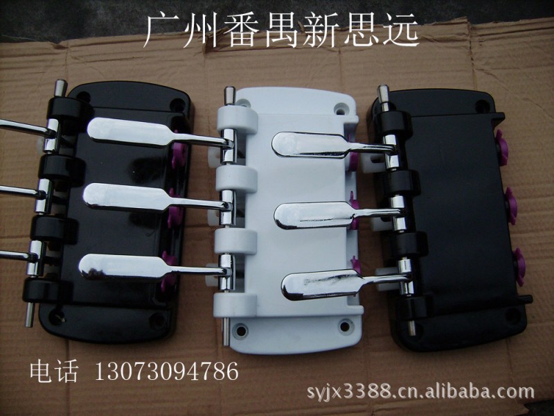 冰淇淋配件 出料閥 質量高工廠,批發,進口,代購