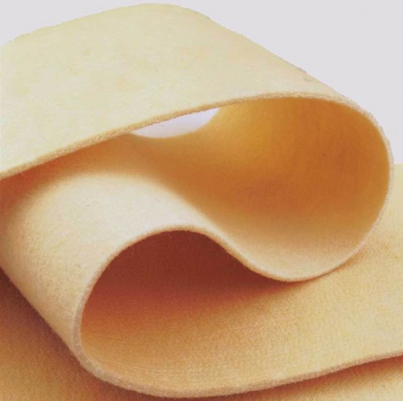供應優質造紙單底毛毯特種紙工業毛毯黃表紙毛毯迷信紙毛毯造紙網批發・進口・工廠・代買・代購