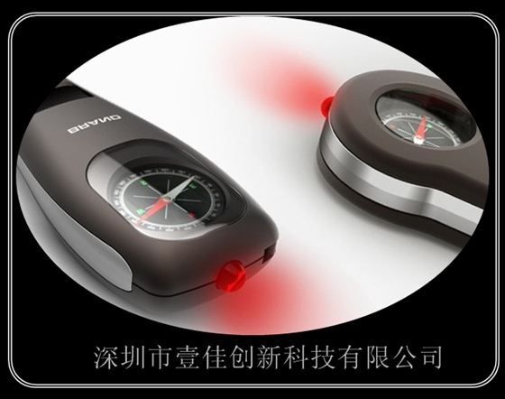 深圳模型廠提供手板製作塑膠手辦3D打印加工手模製作工廠,批發,進口,代購