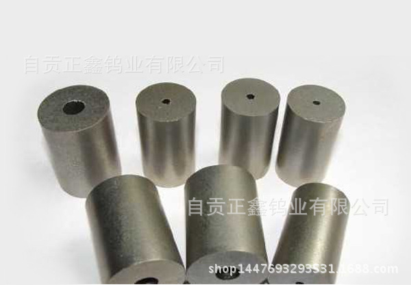 硬質合金冷鐓模.拉伸模工廠,批發,進口,代購