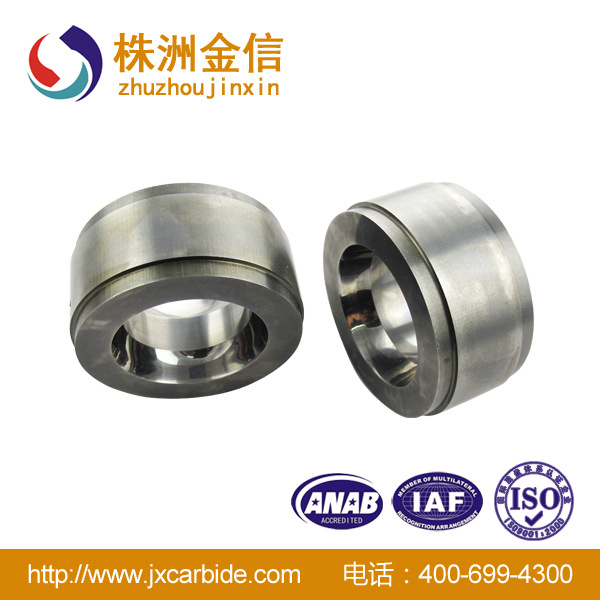 訂做非標鎢鋼模具YG20   鋁沖壓模具 各種異形模具工廠,批發,進口,代購